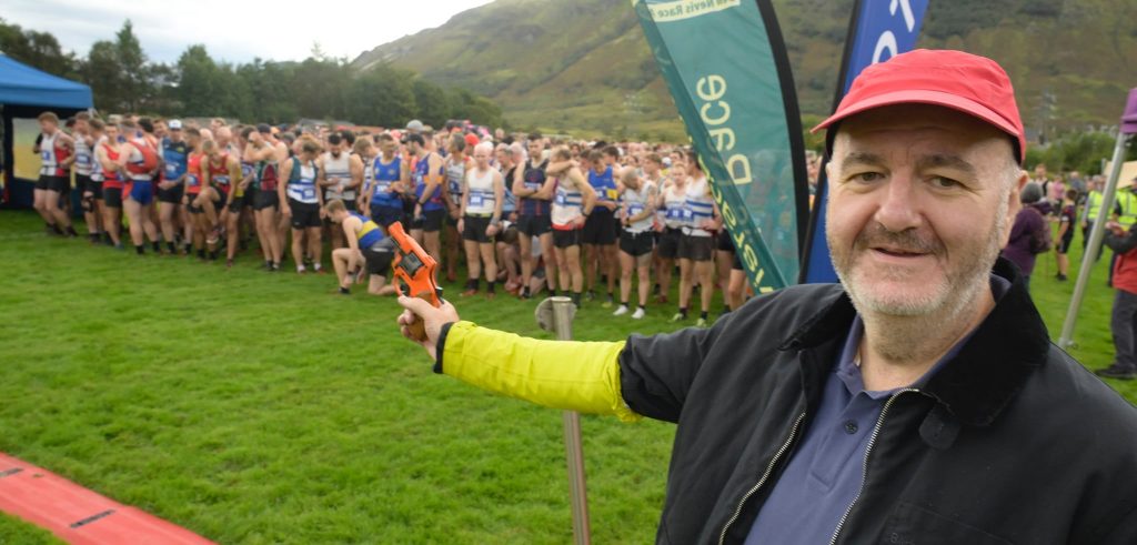 Photograph: Iain Ferguson, alba.photos